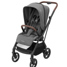 Maxi-Cosi Leona² duó-triósítható babakocsi 0-22 kg babakocsi
