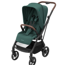 Maxi-Cosi Leona² duó-triósítható babakocsi 0-22 kg babakocsi