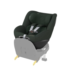 Maxi-Cosi MAXI-COSI Autósülés Pearl 360 Pro (61-105 cm) Authentic Green gyerekülés