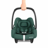 Maxi-Cosi Maxi-Cosi CabrioFix i-Size hordozó 40-75 cm-ig
