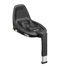 Maxi-Cosi Maxi-Cosi FamilyFix3 i-Size Isofix-talp 0-4 év