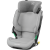 Maxi Cosi Maxi-Cosi Kore I-Size Gyerekülés - 100-150 cm, Authentic Grey (koreisize)