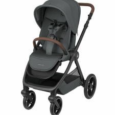 Maxi-Cosi Maxi-Cosi Oxford sportbabakocsi 2025 a babakocsi