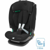 Maxi cosi Maxi-Cosi Titan Pro i-Size 76-150 cm gyerekülés - Authentic Black