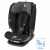 Maxi-Cosi Maxi-Cosi Titan Pro i-Size G-Cell gyerekülés 15 hó–12 év, 76-150 cm