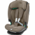 Maxi Cosi Maxi-Cosi Titan Pro i-Size gyerekülés - Authentic Truffle