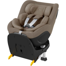 Maxi-Cosi Mica 360 Pro i-Size Authentic Truffle (8712930011187) gyerekülés