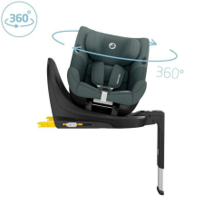 Maxi-Cosi Mica 360 S 61-105 cm, 3 hó - 4 év gyerekülés gyerekülés