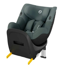 Maxi-Cosi Mica 360 S 61-105 cm, 3 hó - 4 év gyerekülés gyerekülés