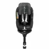  Maxi-Cosi Mica Pro Eco i-Size 40 - 105 cm, 0-4 év