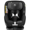 Maxi-Cosi Mica Pro Eco i-Size 40 - 105 cm, 0-4 év