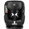 Maxi-Cosi Mica Pro Eco i-Size 40 - 105 cm, 0-4 év