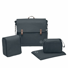 Maxi-Cosi Modern Bag 4-funkciós kismama táska nagy teherbírással pelenkázótáska