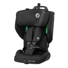 Maxi-Cosi Nomad Plus Authentic Black gyerekülés