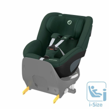 Maxi-Cosi Pearl 360 autósülés 61-105 cm 3 hó - 4 év gyerekülés