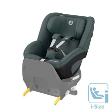 Maxi-Cosi Pearl 360 autósülés 61-105 cm 3 hó - 4 év gyerekülés