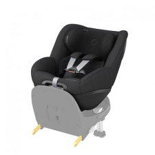 Maxi-Cosi Pearl 360 Pro Authentic Black gyerekülés