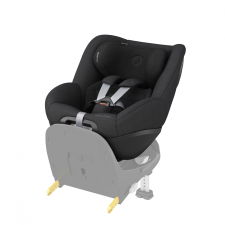Maxi-Cosi Pearl 360 Pro Authentic Black (8712930184669) gyerekülés