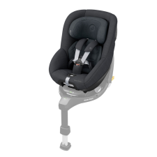 Maxi-Cosi Pearl 360 Pro SlideTech gyerekülés 61 - 105 cm, 0-4 év gyerekülés