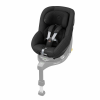 Maxi-Cosi Pearl 360 Pro SlideTech gyerekülés 61 - 105 cm, 0-4 év Authentic Black