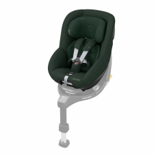 Maxi-Cosi Pearl 360 Pro SlideTech gyerekülés - Authentic Green gyerekülés