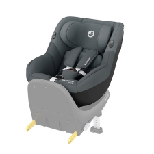 Maxi-Cosi Pearl S Tonal Graphite gyerekülés