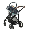 Maxi-Cosi Plaza+ babakocsi Oria mózessel 0- 22 kg