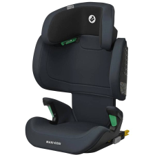 Maxi-Cosi RodiFix M i-Size Basic Grey gyerekülés