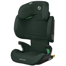 Maxi-Cosi RodiFix R i-Size Authentic Green gyerekülés