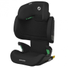 Maxi-Cosi Rodifix R I-size autósülés 100-150cm - Authentic Black