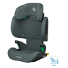 Maxi-Cosi RodiFix R i-Size G-Cell® ClimaFlow 100-150 cm gyerekülés