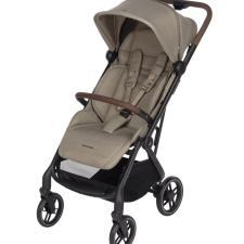  Maxi-Cosi Soho sportbabakocsi 2025 a babakocsi