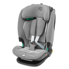 Maxi-Cosi Titan Pro i-Size Authentic Grey gyerekülés