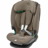 Maxi-Cosi Titan Pro i-Size - G-Cell, AirProtect gyerekülés - Authentic Truffle