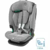 Maxi-Cosi Titan Pro i-Size gyerekülés 76-150 cm