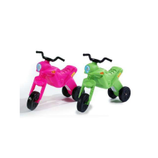 Maxi Enduro Maxi motor lábbal hajtható járgány