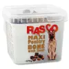  Maxi kutyacsont baromfimájjal 570gr