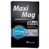Maxi Mag Maxi Mag men étrend-kiegészítő filmtabletta férfiaknak 30 db