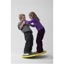  Maxi Trimm-Top 75 cm egyensúlyozó korong gyógyászati segédeszköz