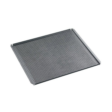  MaxiKlass OptiTray lyukacsos tepsi 46.5cm x 38.5cm beépíthető gépek kiegészítői