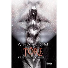 Maxim A hatalom tőre egyéb e-könyv