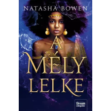 Maxim A mély lelke egyéb e-könyv