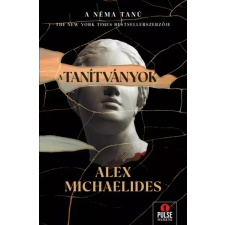 Maxim A tanítványok egyéb e-könyv
