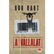 Maxim A vállalat egyéb e-könyv