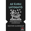Maxim Az éjjeli látogató