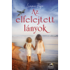 Maxim Az elfelejtett lányok