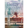 Maxim Beszélj hozzám