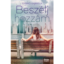Maxim Beszélj hozzám egyéb e-könyv