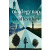 Maxim David Levithan - Majd egy nap (új példány)