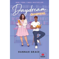 Maxim Daydream – Álmodozás egyéb e-könyv